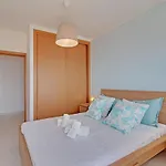 & Ocean View By Homing Apartment Quarteira