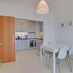 & Ocean View By Homing *