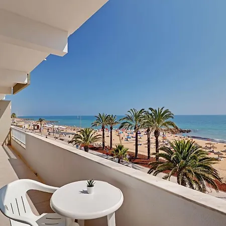 & Ocean View By Homing