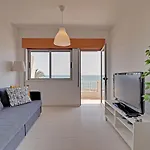 & Ocean View By Homing アパート クアルテイラ