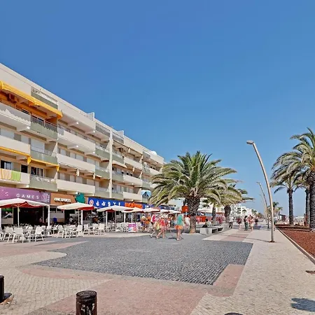 & Ocean View By Homing