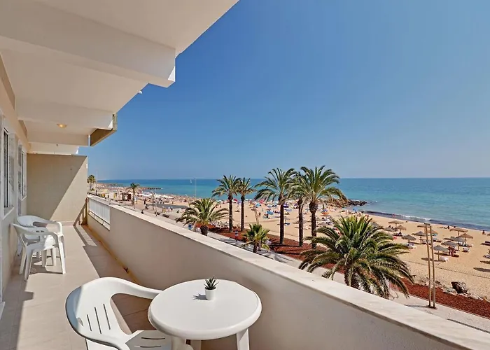 & Ocean View By Homing