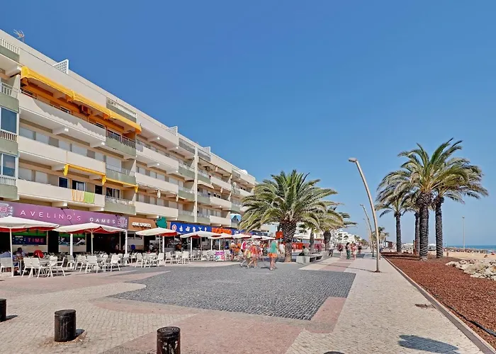 & Ocean View By Homing