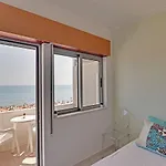شقة & Ocean View By Homing كوارتيرا