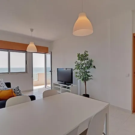 & Ocean View By Homing كوارتيرا